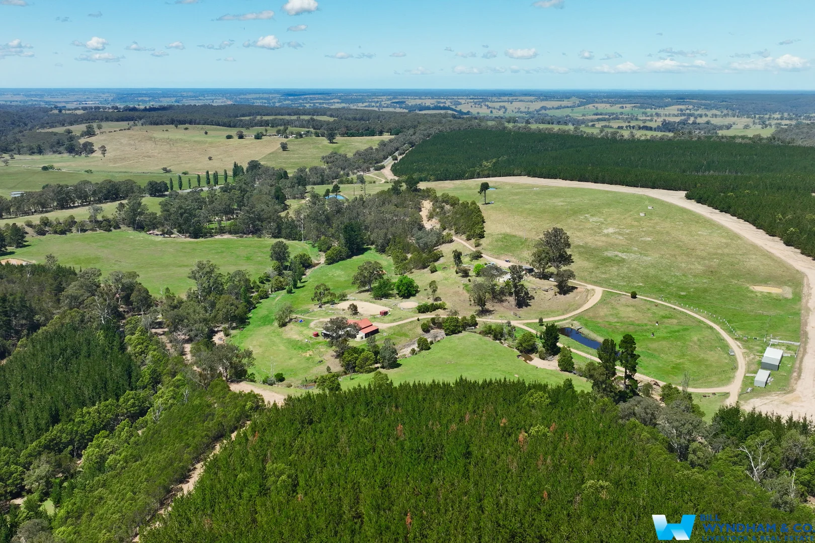 Additional image 33 of 3235 Bairnsdale - Dargo Road, Glenaladale VIC 3864