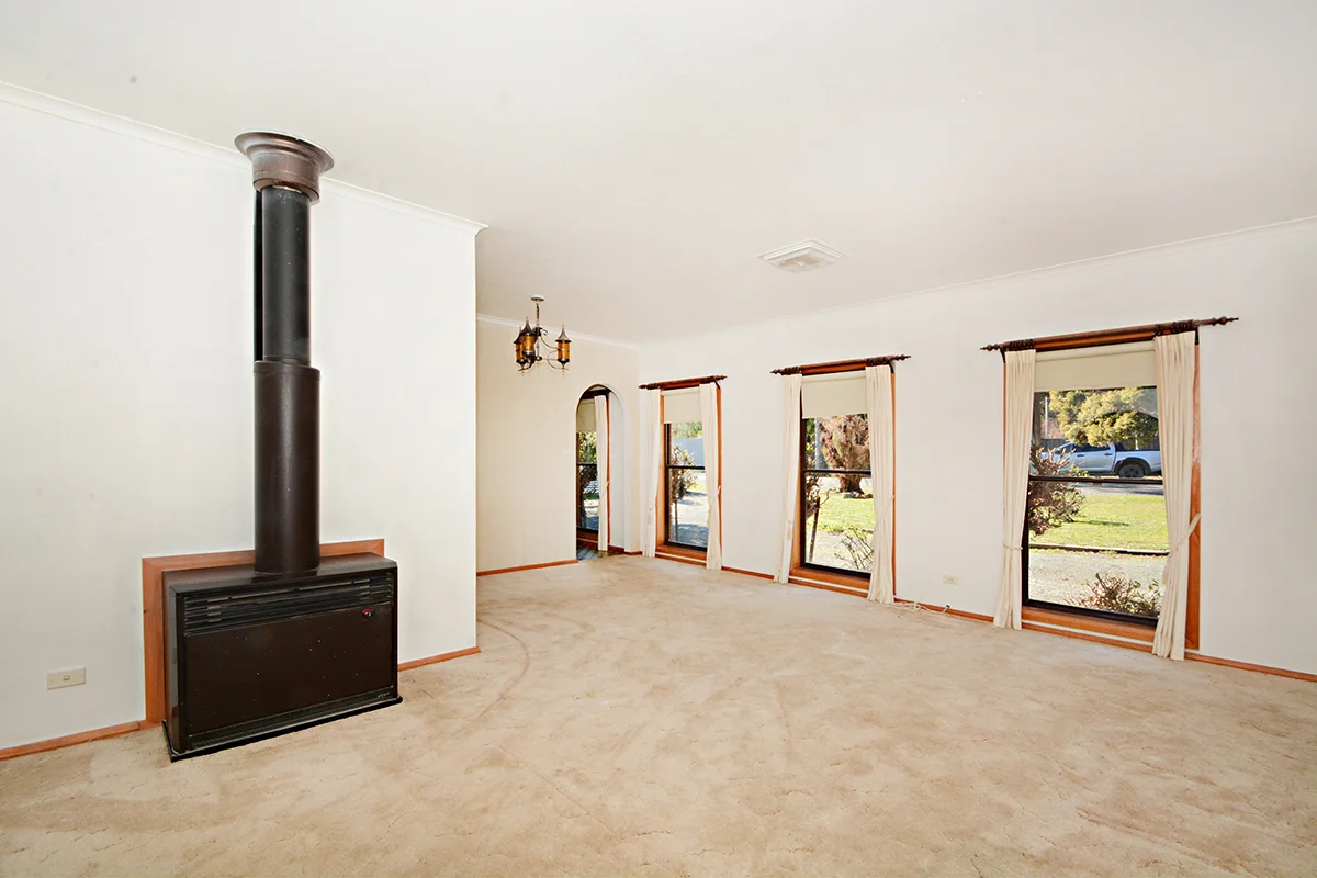 Additional image 4 of 5 Dunn Street, Rushworth VIC 3612