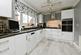 Additional image 4 of Willingale Road, Braintree, Essex, CM7