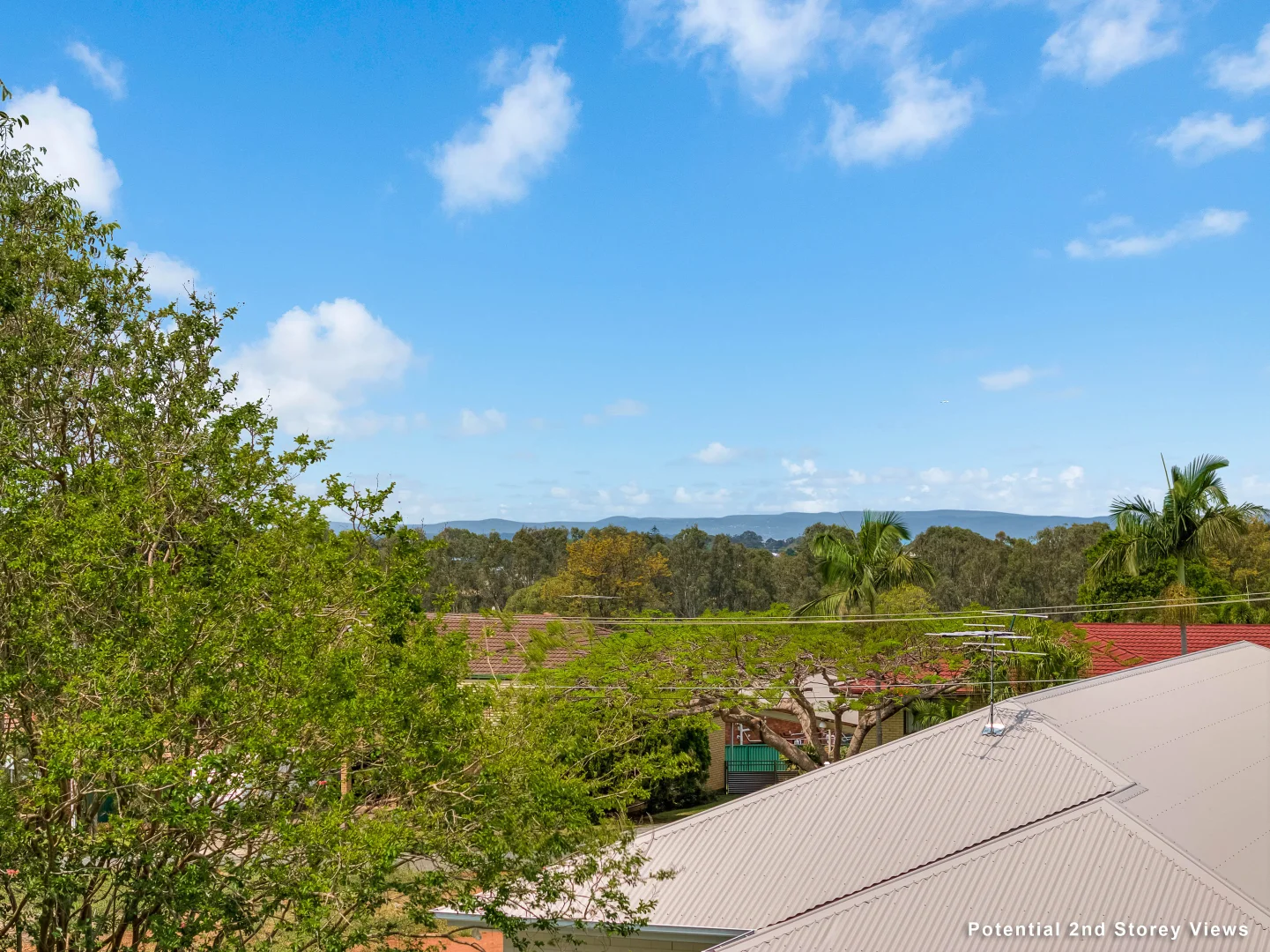 Additional image 6 of 98-100 Smith Street, Cleveland QLD 4163