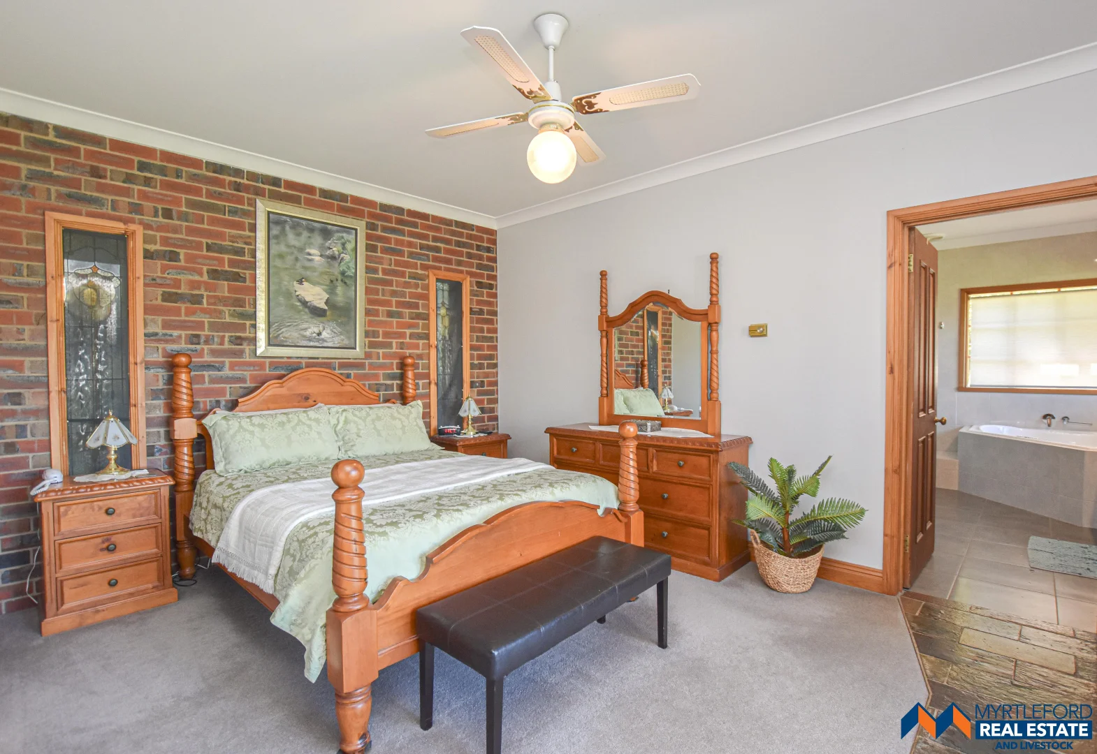 Additional image 9 of 7. Jenny Lane, Myrtleford VIC 3737