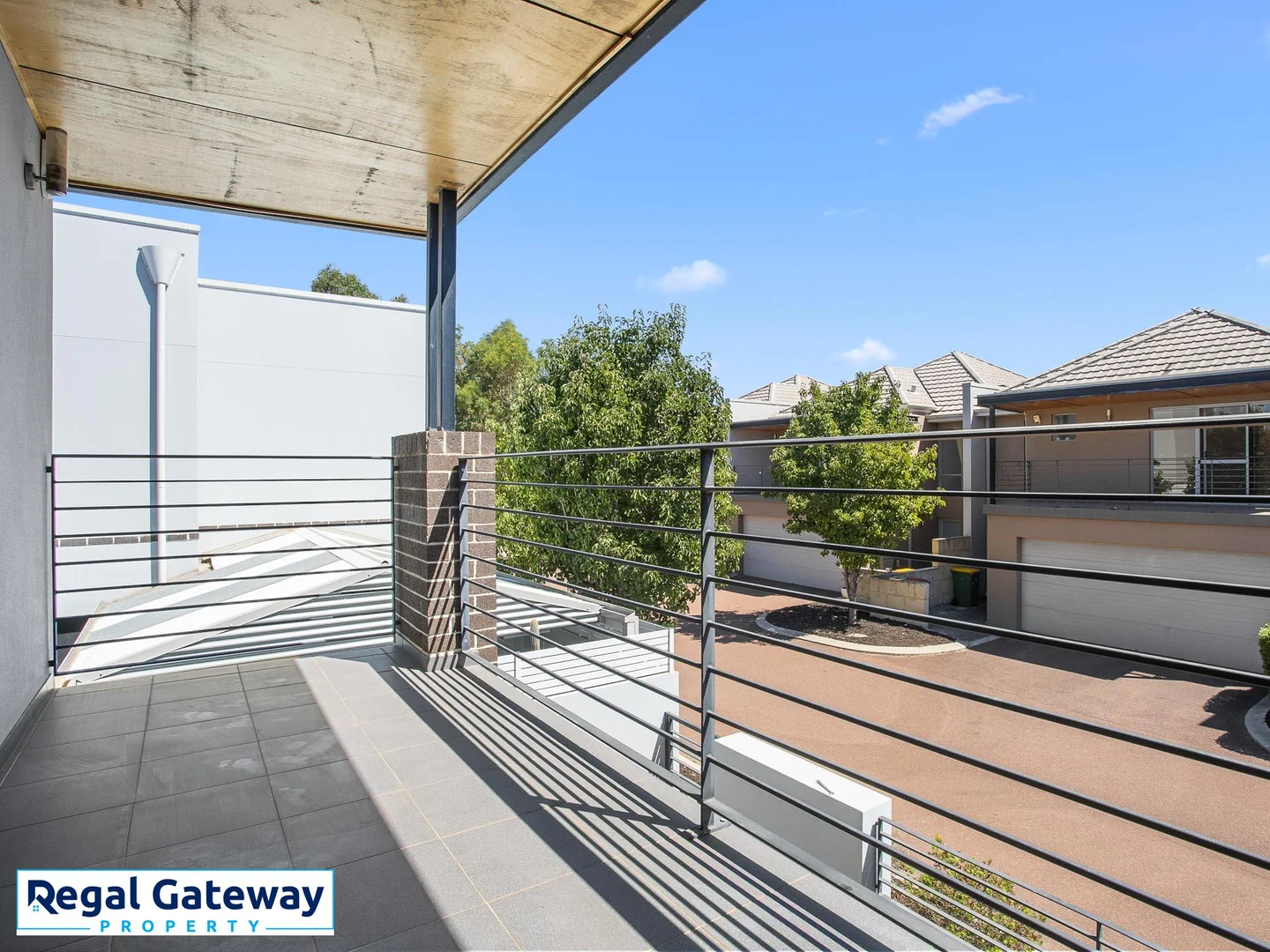 Additional image 12 of 8/71 Baler Court, Hammond Park WA 6164