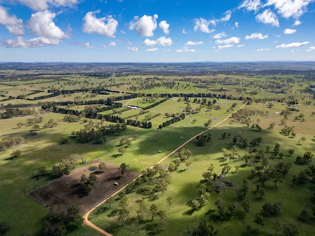 Additional image 17 of 543 Aberbaldie road, Walcha NSW 2354