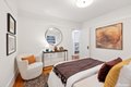 Additional image 41 of 2315 Eunice St, Berkeley, CA, 94708