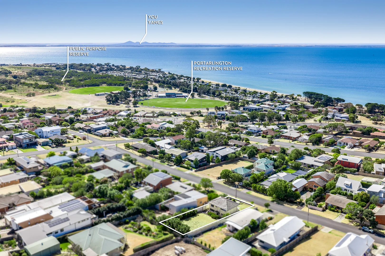 Additional image 15 of 24 Stevens Street, Portarlington VIC 3223