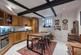 Additional image 4 of Tilehouse Street, Hitchin, Hertfordshire, SG5