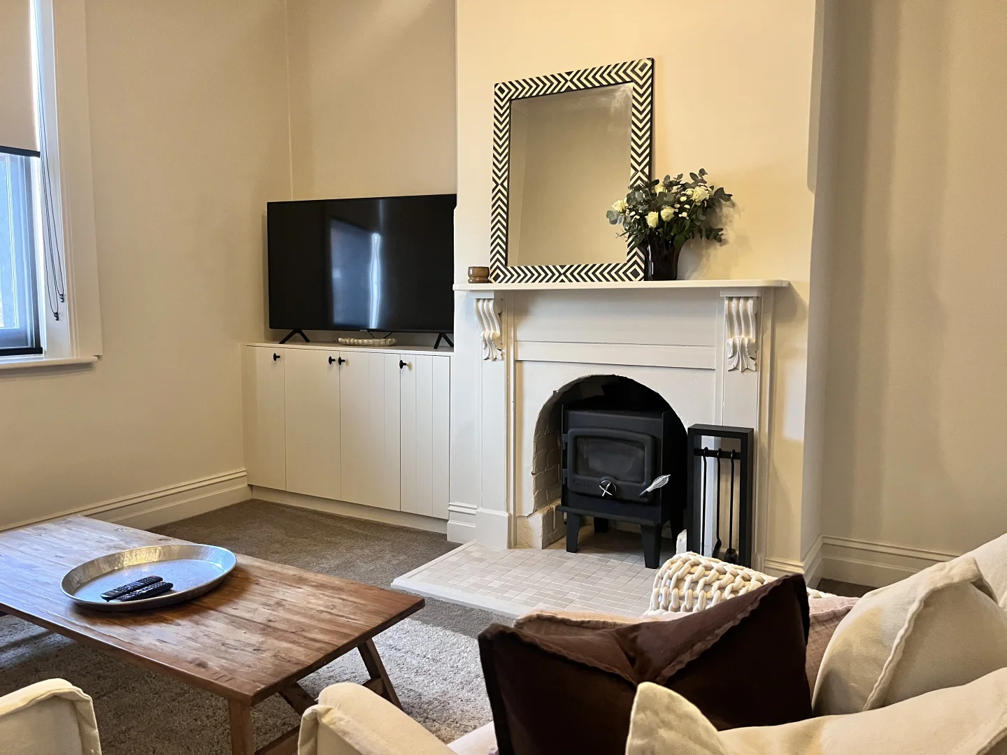 Additional image 6 of 91 Main Street, Peterborough SA 5422