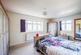 Additional image 29 of Harley Shute Road, St. Leonards-On-Sea
