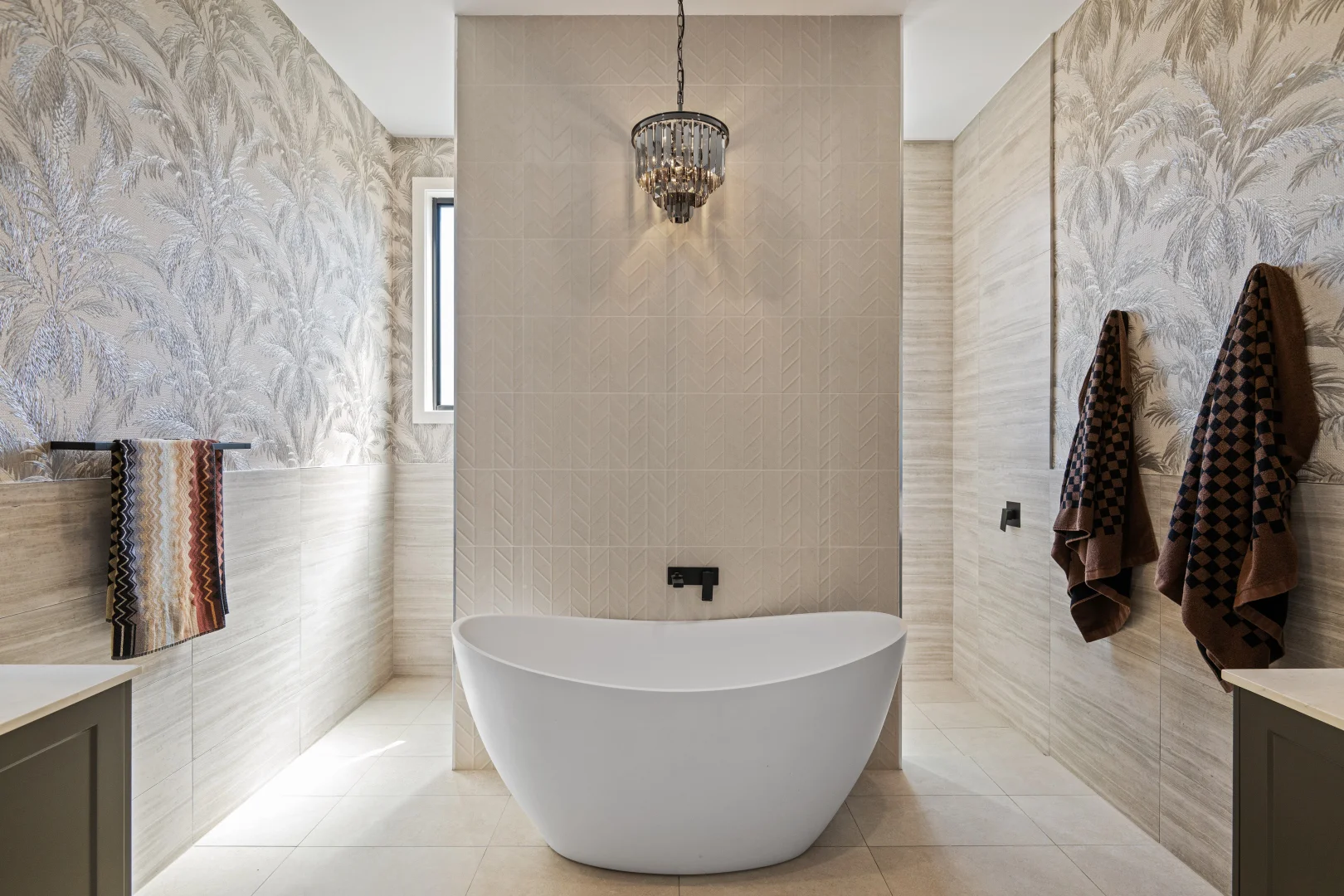 Additional image 4 of 32 Whale Beach Road, Avalon Beach NSW 2107