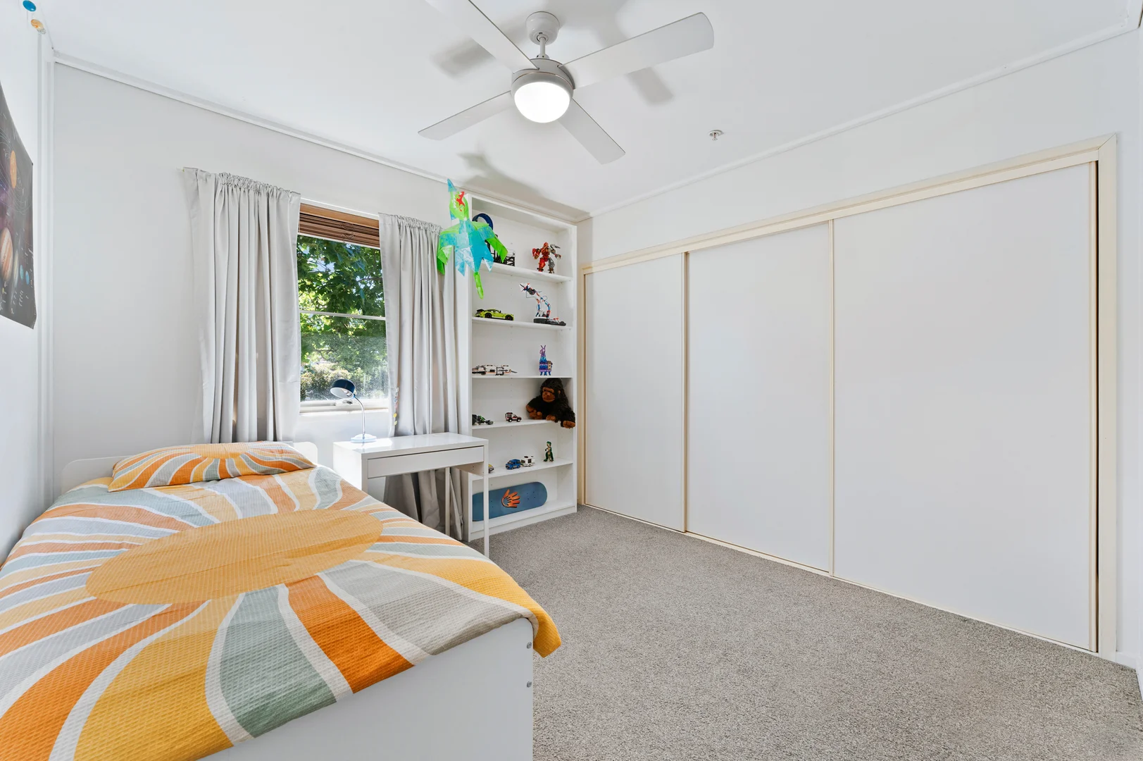 Additional image 7 of 11/135-137 Brighton Road, Elwood VIC 3184