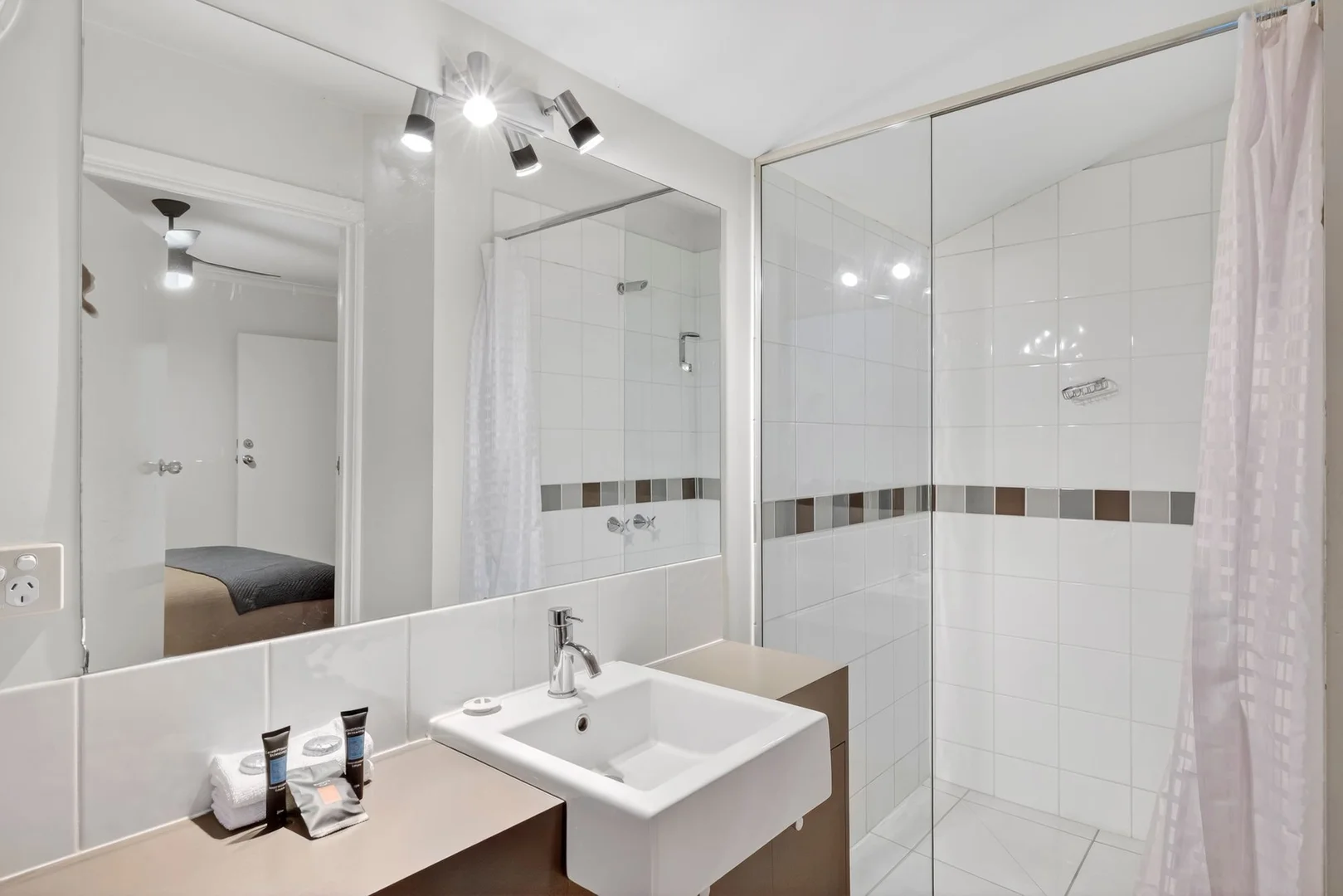 Additional image 10 of 3/5-7 Geelong Road, Barwon Heads VIC 3227