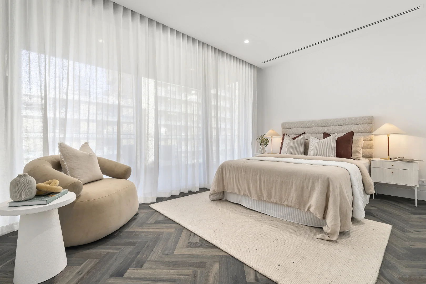 Additional image 13 of 401/181 Cardigan Street, Carlton VIC 3053