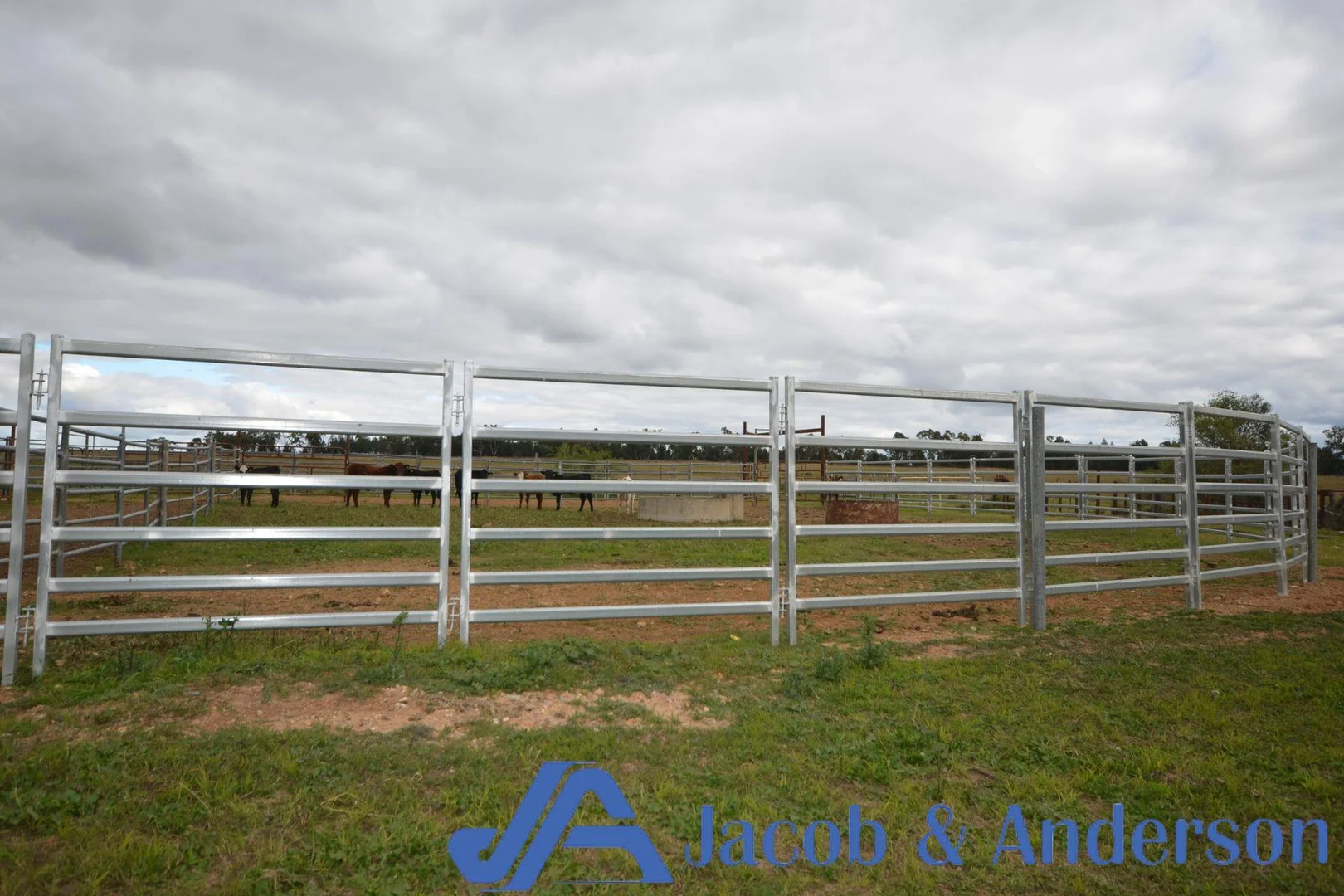 Additional image 12 of 147 Eastview Lane, Boggabri NSW 2382