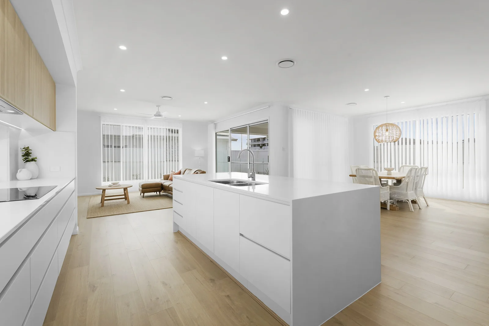 Additional image 3 of 6 Candlenut Street, Casuarina NSW 2487