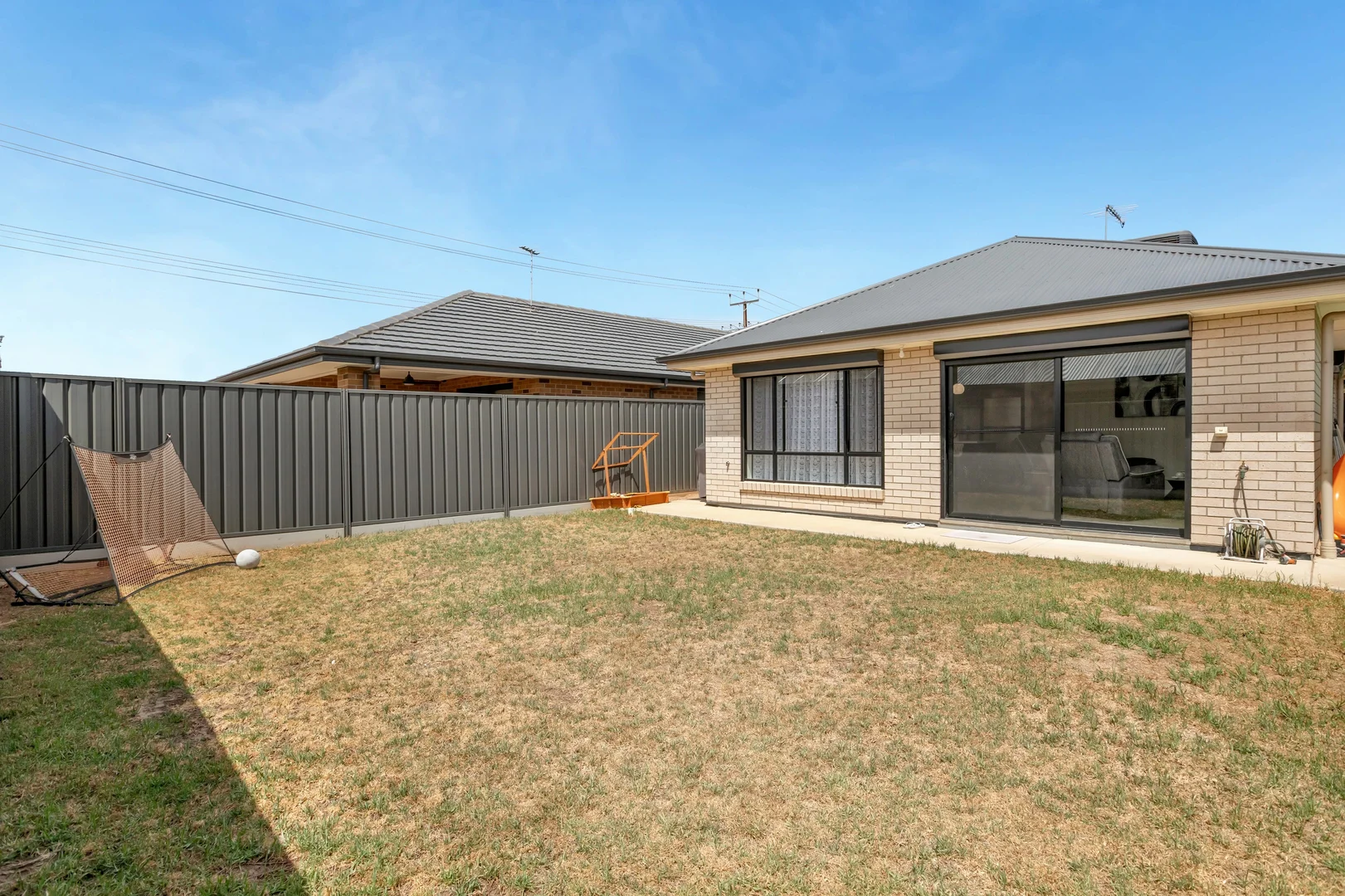 Additional image 22 of 23 Horrie Knight Crescent, Smithfield Plains SA 5114