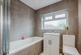 Additional image 11 of Wesley Square, Urmston, Manchester, M41