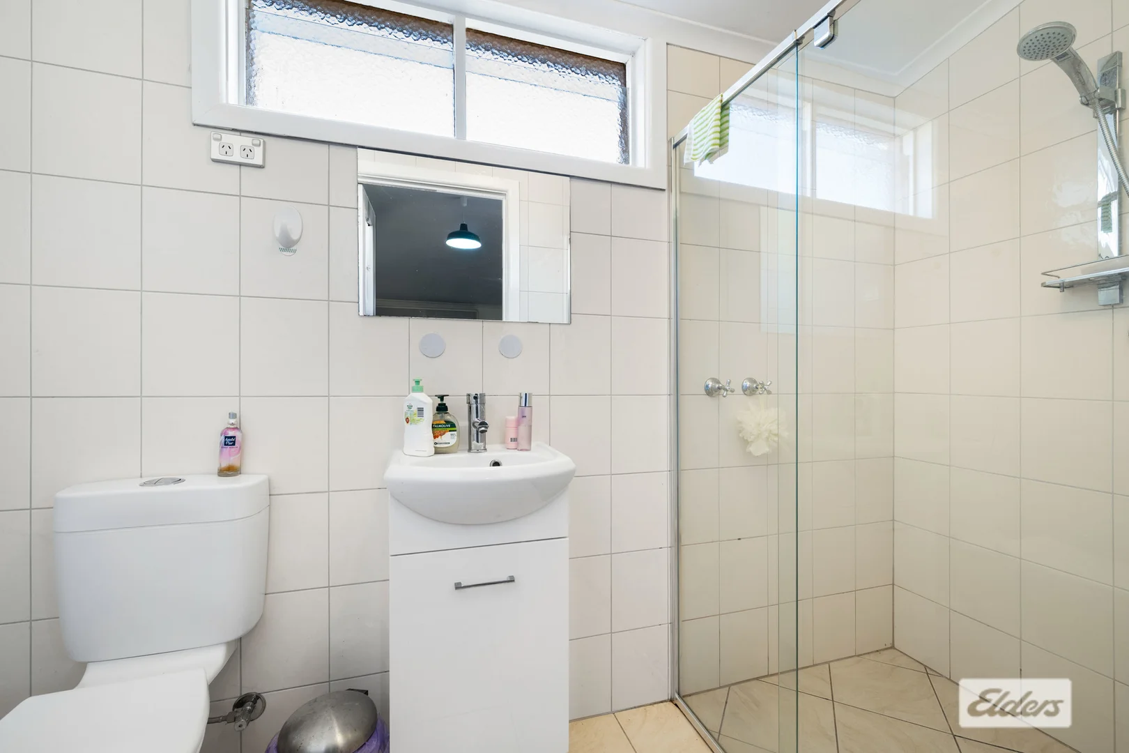 Additional image 11 of 150 Church Street, Corowa NSW 2646