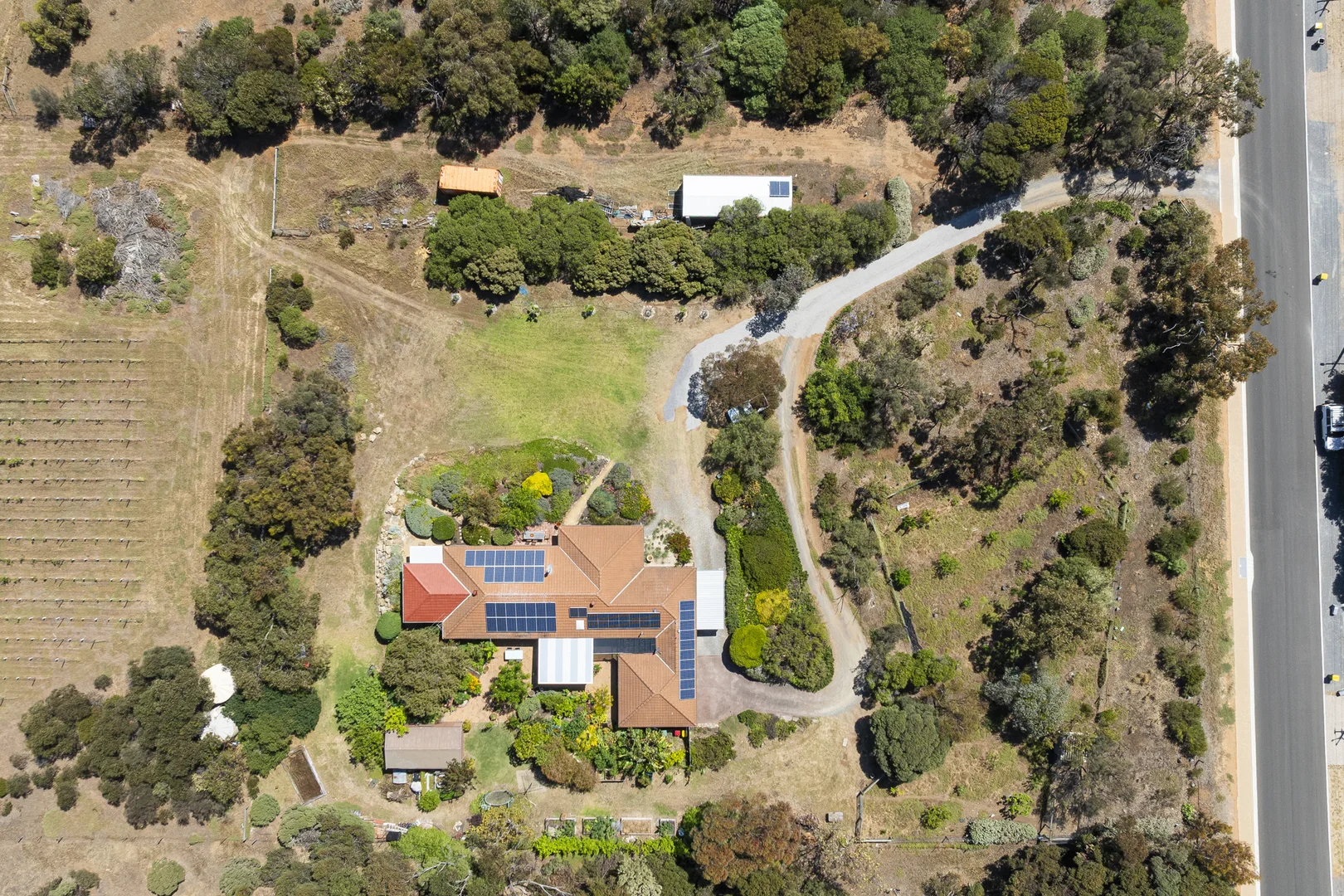 Additional image 8 of 8 Oleander Road, Maslin Beach SA 5170