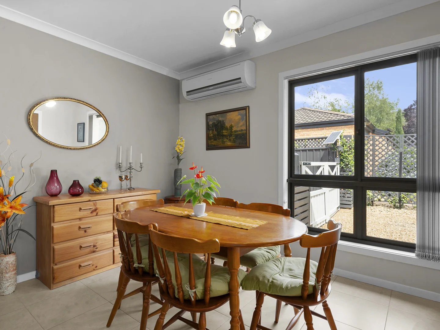 Additional image 10 of 12 Porcellatos Lane, Bright VIC 3741