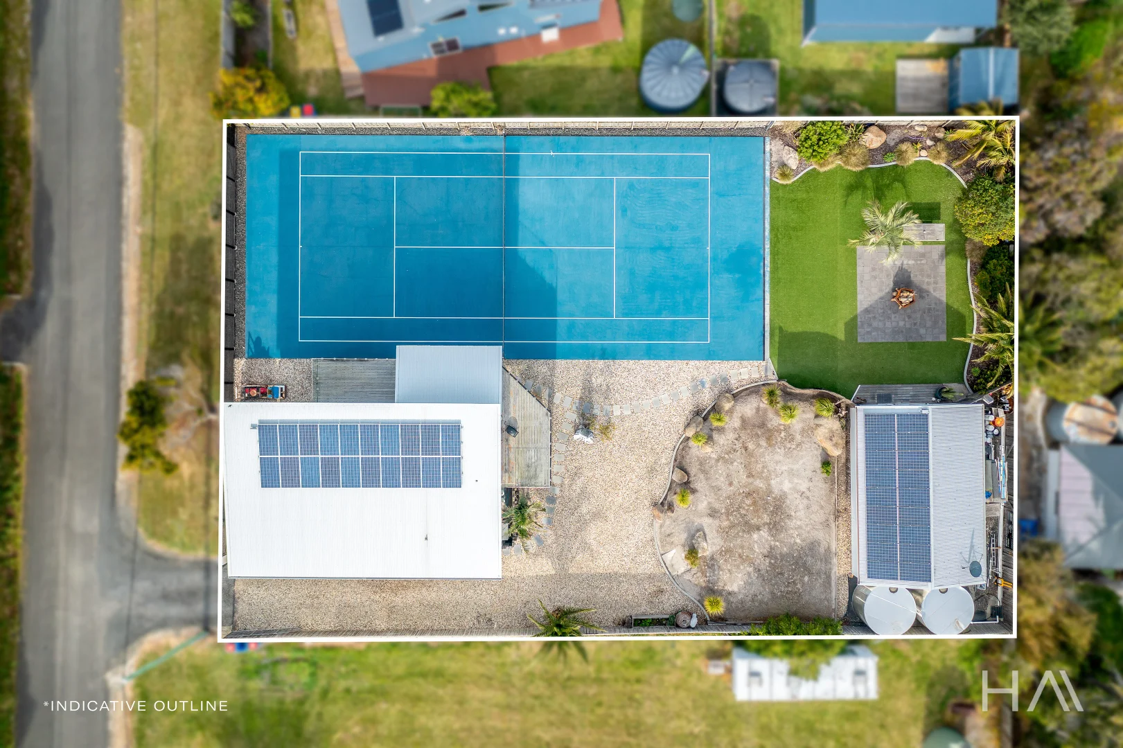 Additional image 29 of 36 Stieglitz Street, Falmouth TAS 7215