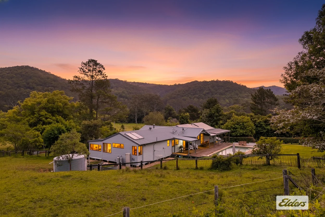Additional image 9 of 35 Blue Wren Lane, Wyong Creek NSW 2259