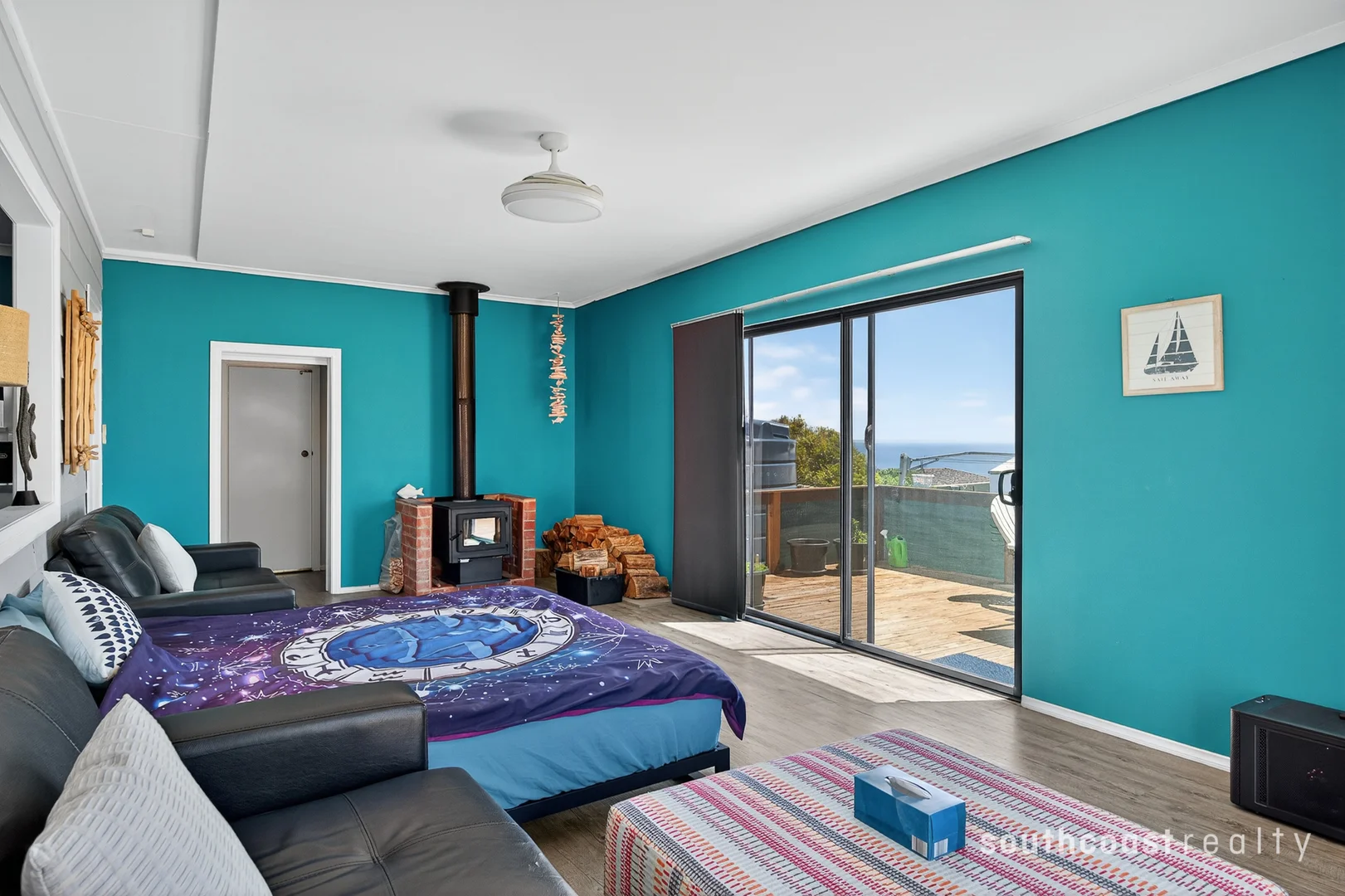 Additional image 9 of 1 Para Avenue, Cape Jervis SA 5204