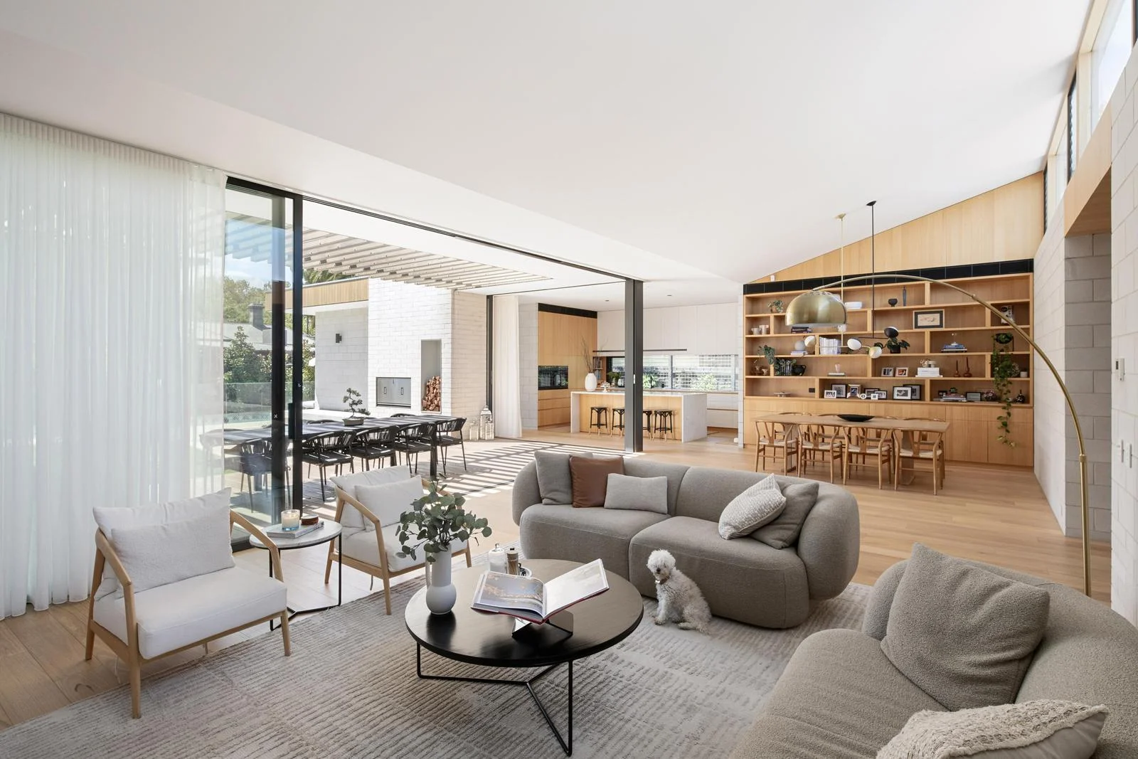 Additional image 11 of 60A Park Crescent, Fairfield VIC 3078