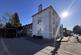 Additional image 2 of Posting House, Tring Station