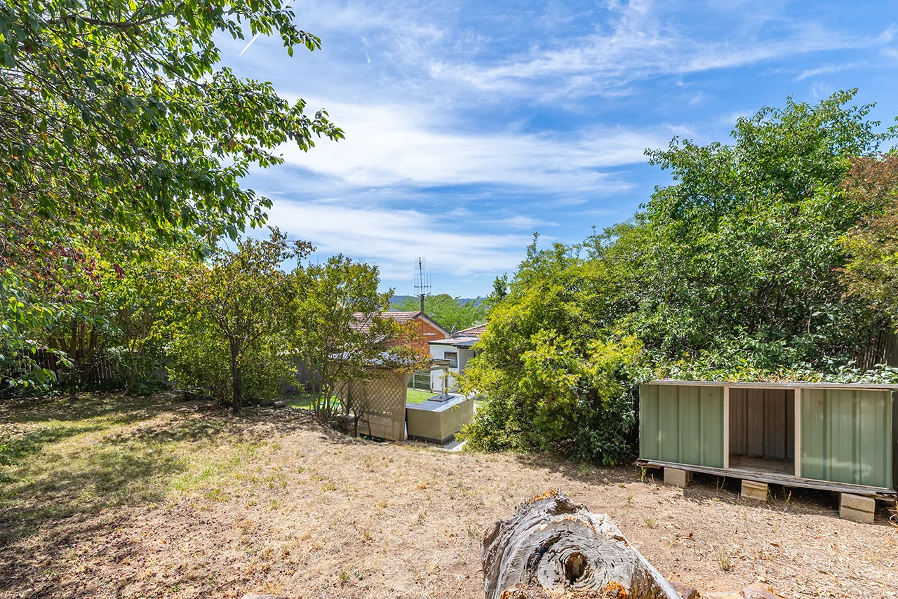 Additional image 18 of 113 Tharwa Road, Queanbeyan West NSW 2620