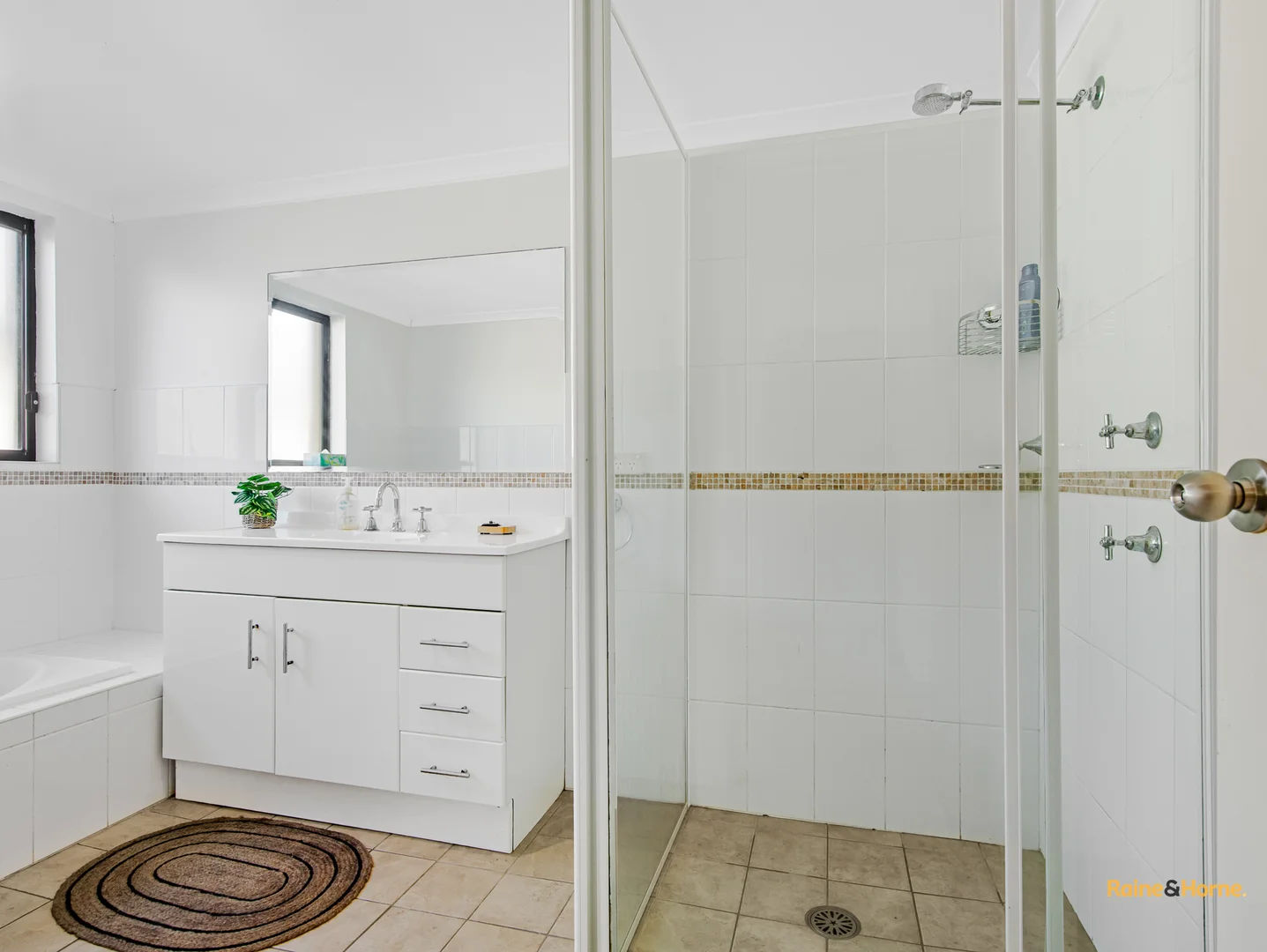 Additional image 29 of 85 Long Beach Road, Long Beach NSW 2536