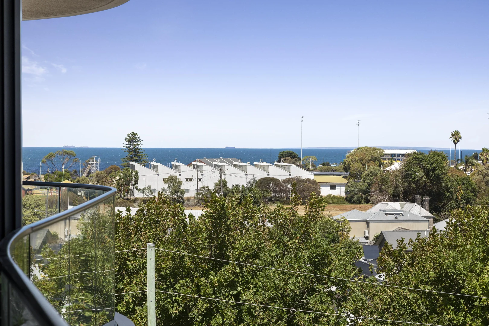 Additional image 3 of 511/25 Windsor Terrace, Williamstown VIC 3016