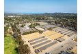 Additional image 53 of 3716 Manderina Ct, Santa Barbara, CA, 93105