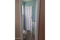 Additional image 12 of 1026 Madison Ave, Troy, NY, 12180