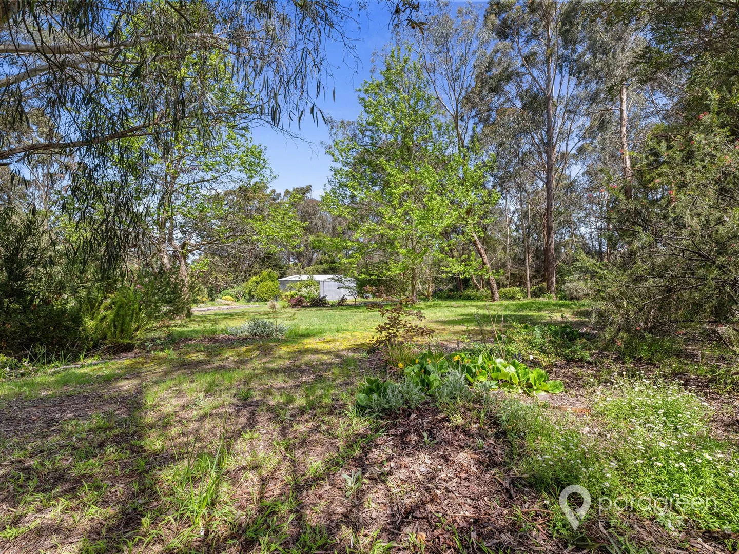 Additional image 7 of 20 Jay Road, Foster VIC 3960