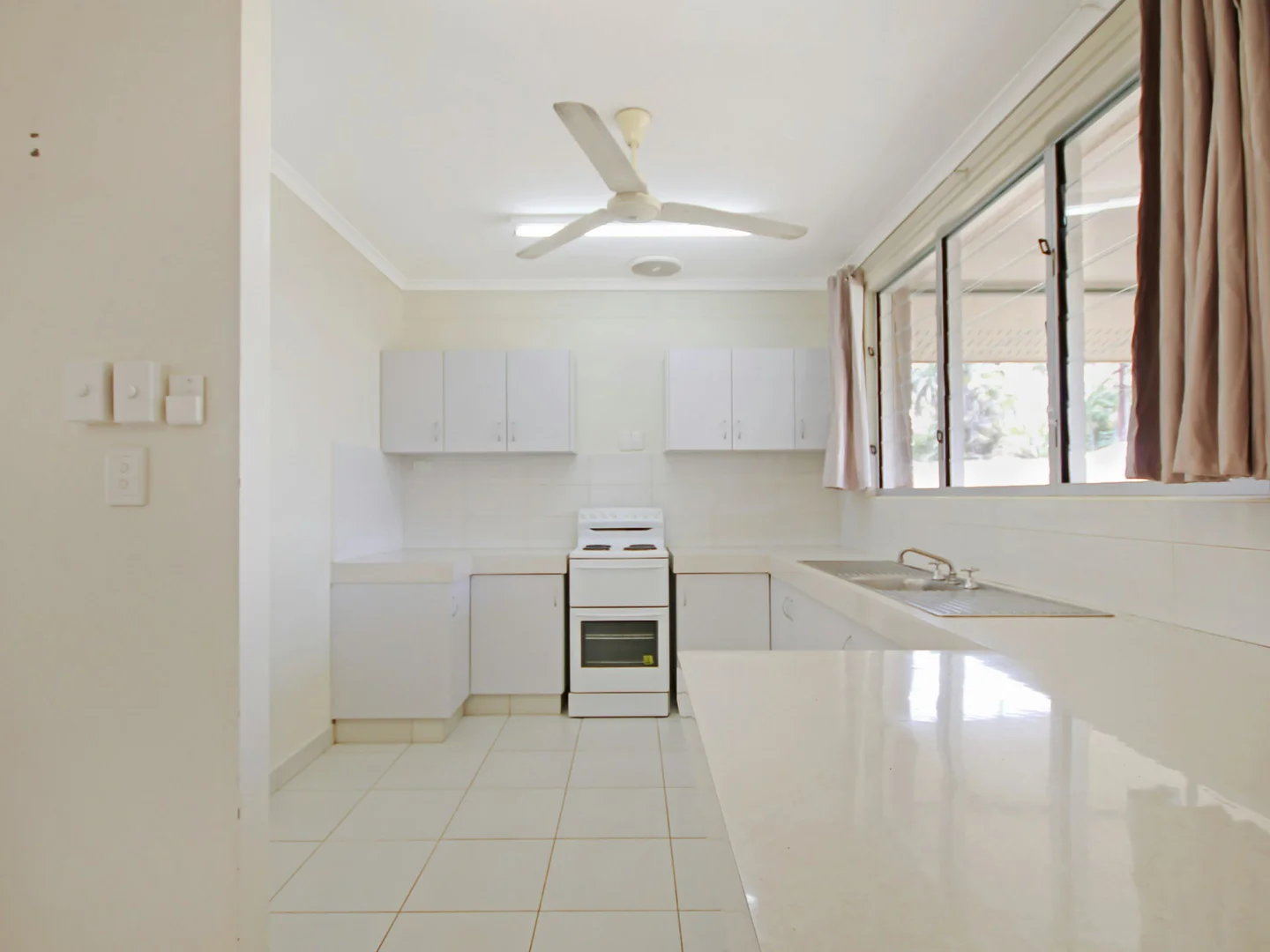 Additional image 4 of 15 Gregory Court, Katherine NT 0850