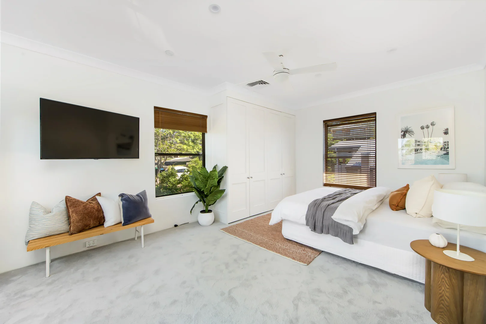 Additional image 17 of 3 Kemble Place, Bilgola Plateau NSW 2107