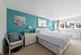 Additional image 16 of Grangewood, Potters Bar, EN6