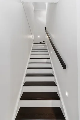 Additional image 2 of Lot 6 Seabreeze Estate, Beachmere QLD 4510