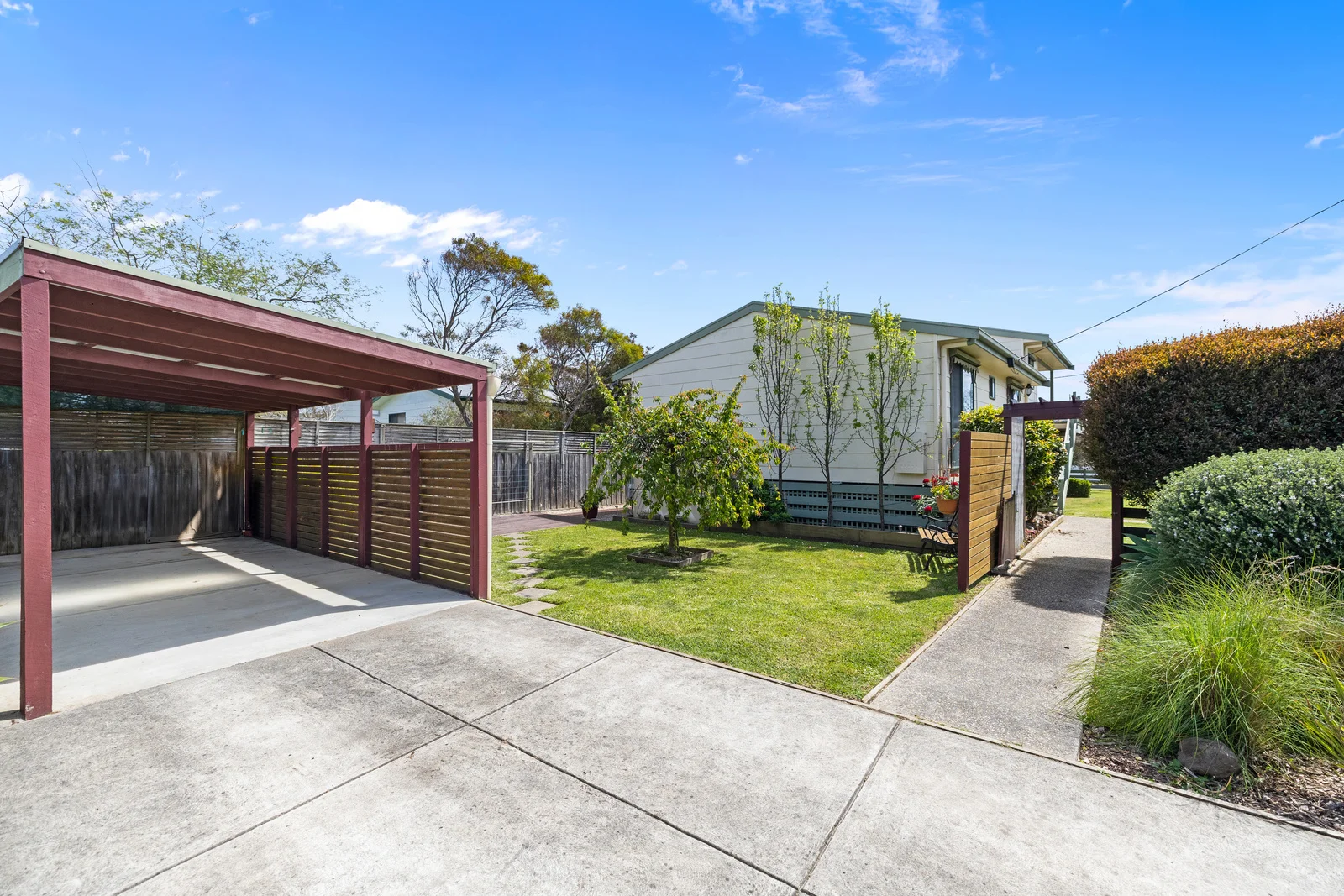Additional image 6 of 41 Pinedale Avenue, Cape Woolamai VIC 3925