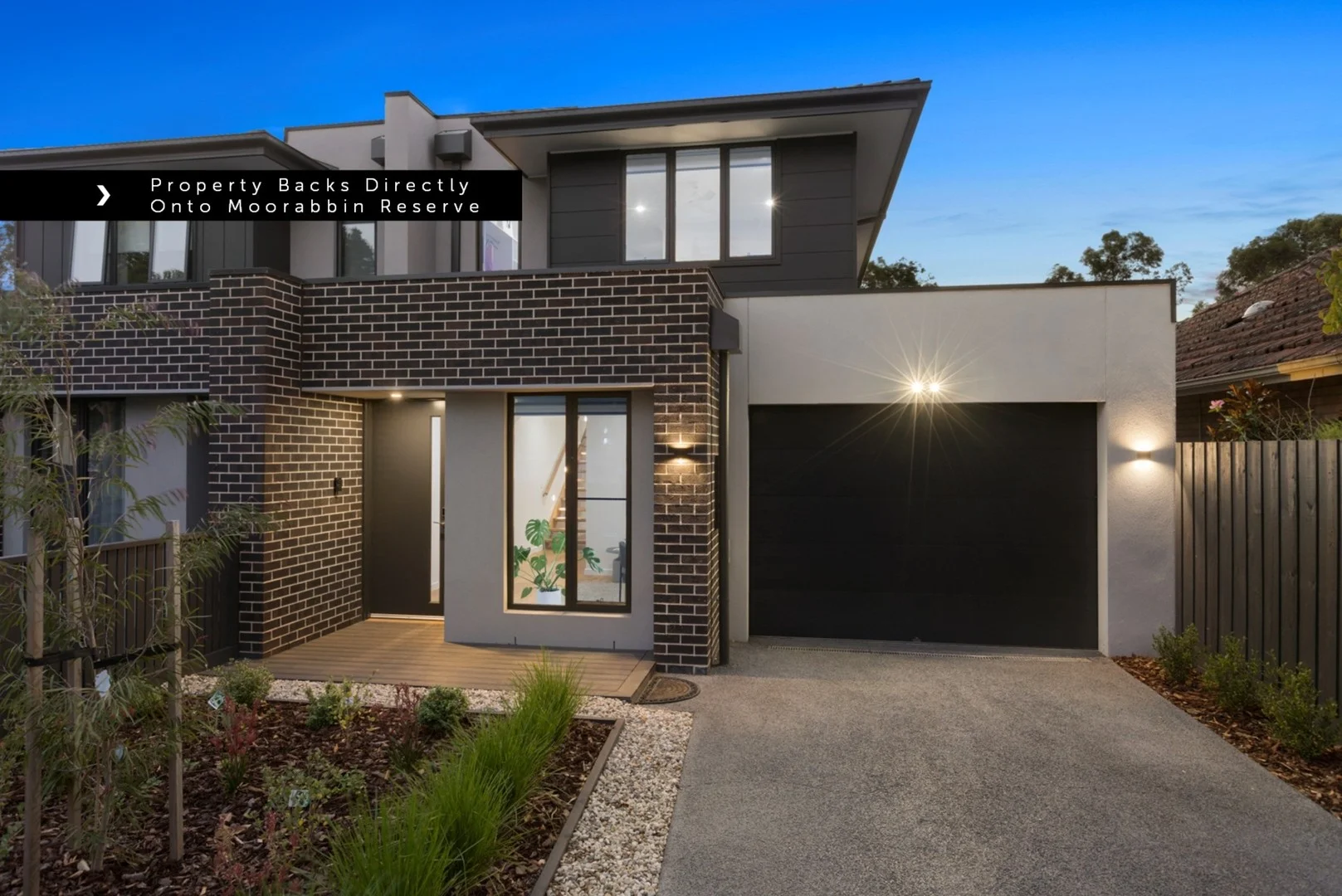 19B Clay Street, Moorabbin VIC 3189