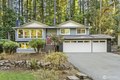 Additional image 32 of 20911 30th Dr SE, Bothell, WA, 98021