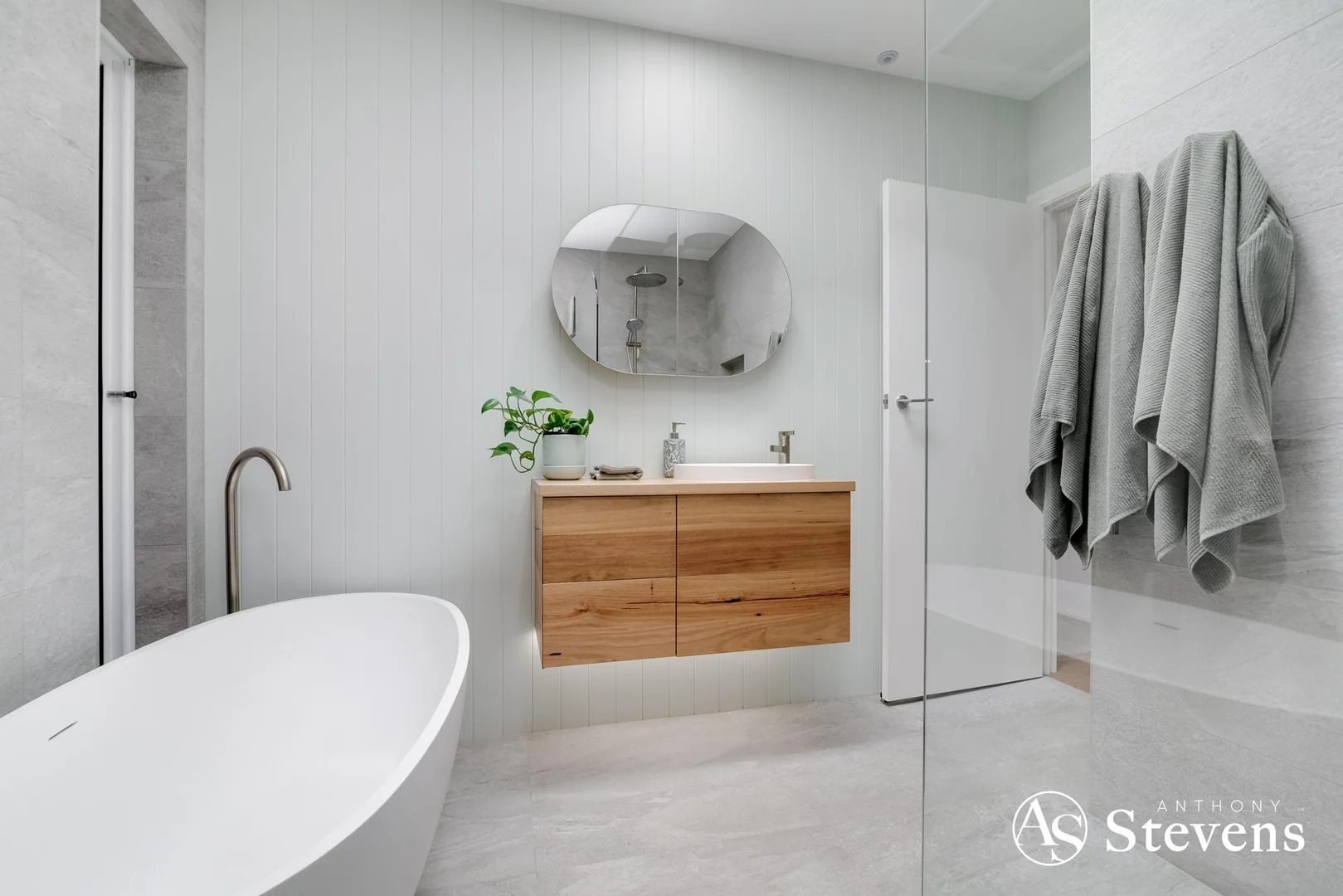 Additional image 11 of 543 Benalla-Tatong Road, Benalla VIC 3672