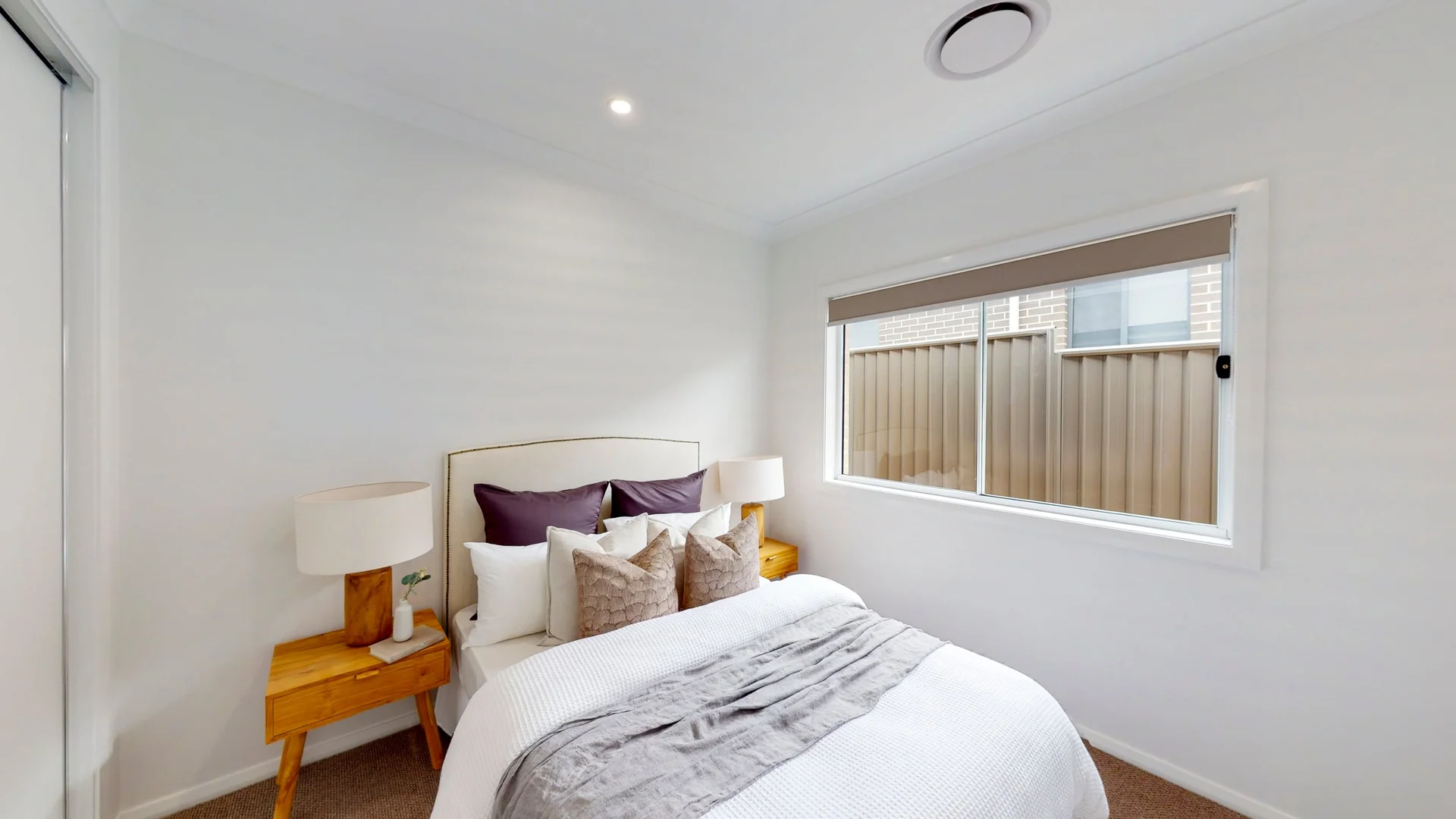 Additional image 47 of Address Available Upon Request, Tannum Sands QLD 4680