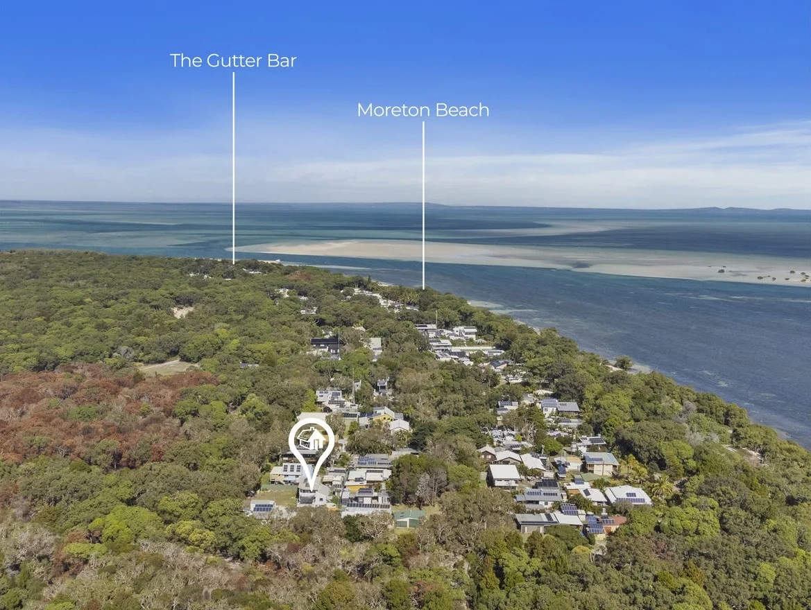 Additional image 25 of 96 Goondool Street, Kooringal QLD 4025