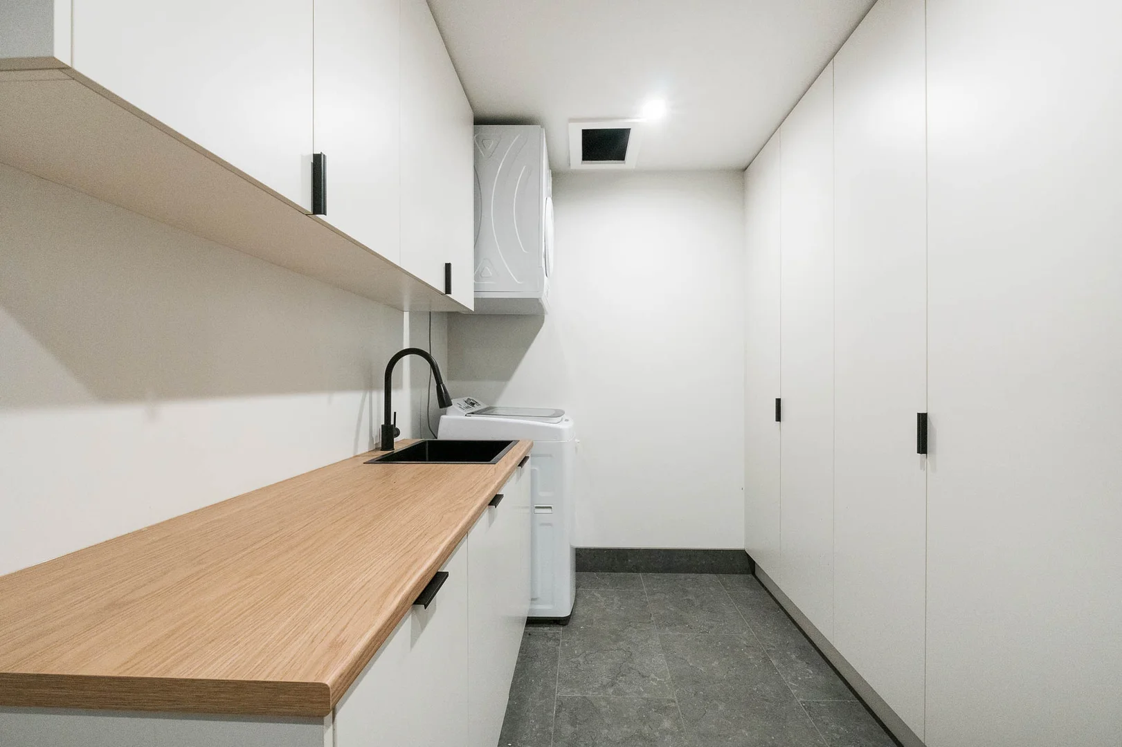 Additional image 9 of 144 Mirador Drive, Mirador NSW 2548