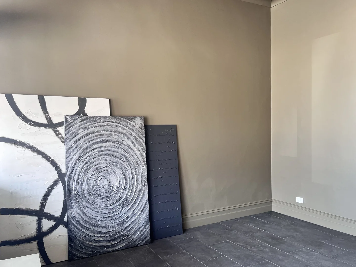 Additional image 13 of 91 Main Street, Peterborough SA 5422