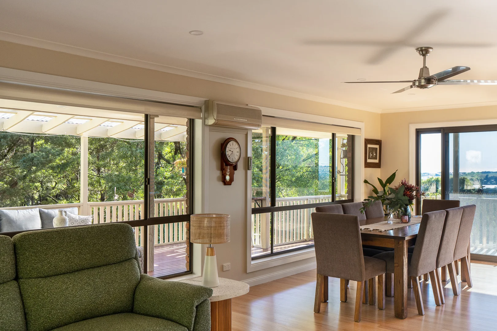 Additional image 8 of 66 Laycock Road, Spreyton TAS 7310