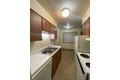 Additional image 4 of 2705 W Nob Hill Blvd Apt R1, Yakima, WA, 98902