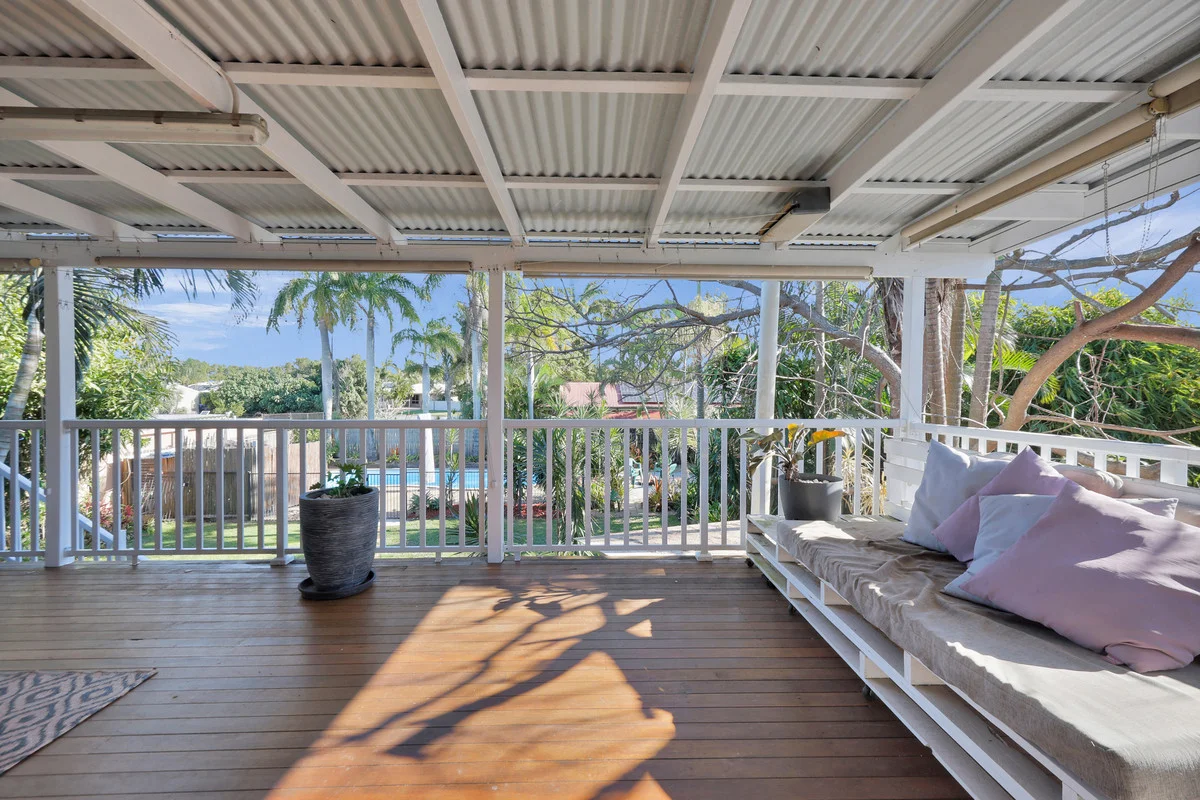 Additional image 19 of 29 Edmonds Street, Bucasia QLD 4750