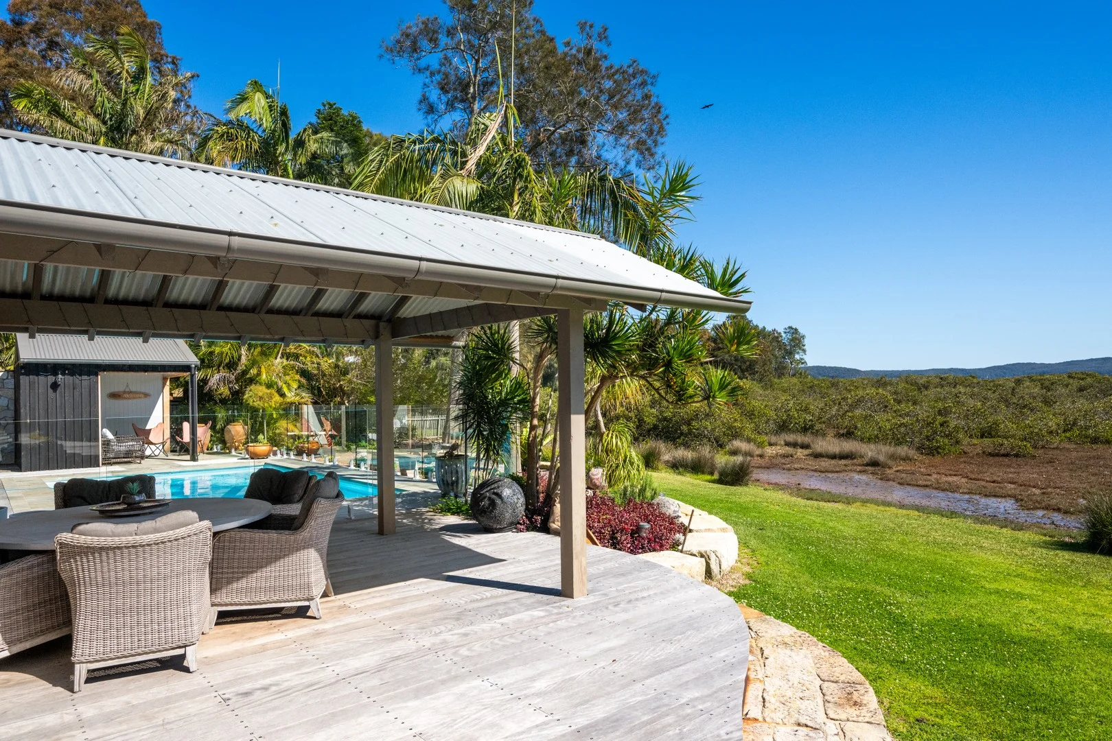 Additional image 2 of 18 Joseph Street, Avalon Beach NSW 2107